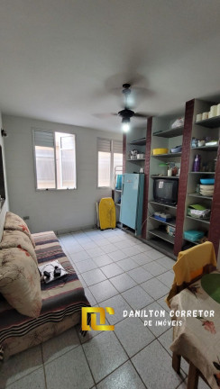 Imagem Apartamento com 2 Quartos à Venda, 75 m² em Praia Do Morro - Guarapari