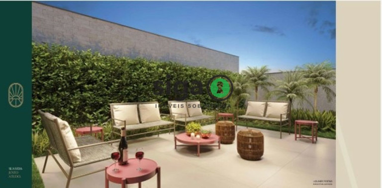 Imagem Apartamento com 3 Quartos à Venda, 71 m² em Parada Inglesa - São Paulo Imagem Apartamento com 3 Quartos à Venda, 71 m² em Parada Inglesa - São Paulo