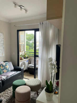 Imagem Apartamento com 2 Quartos à Venda, 62 m² em Itaquera - São Paulo Imagem Apartamento com 2 Quartos à Venda, 62 m² em Itaquera - São Paulo