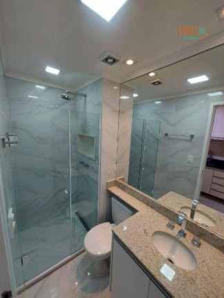 Imagem Apartamento com 1 Quarto à Venda, 23 m² em Pinheiros - São Paulo