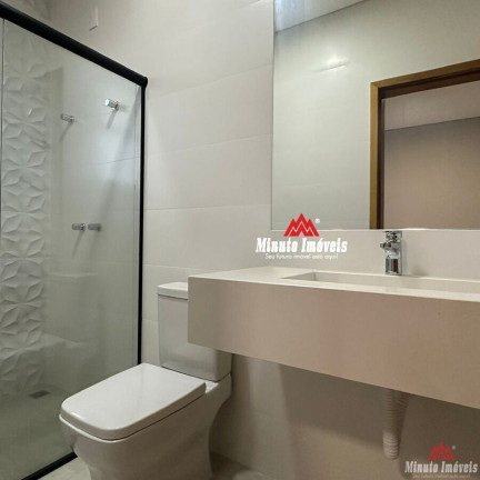 Imagem Casa com 3 Quartos à Venda, 257 m² em Chácaras Do Guacuri - Itupeva