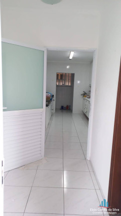 Imagem Apartamento com 3 Quartos à Venda, 233 m² em Itararé - São Vicente Imagem Apartamento com 3 Quartos à Venda, 233 m² em Itararé - São Vicente