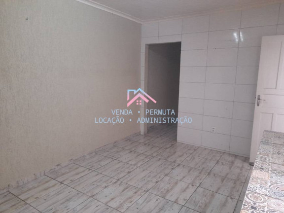 Imagem Casa com 3 Quartos à Venda, 145 m² em Vila Rafael De Oliveira - Jundiaí