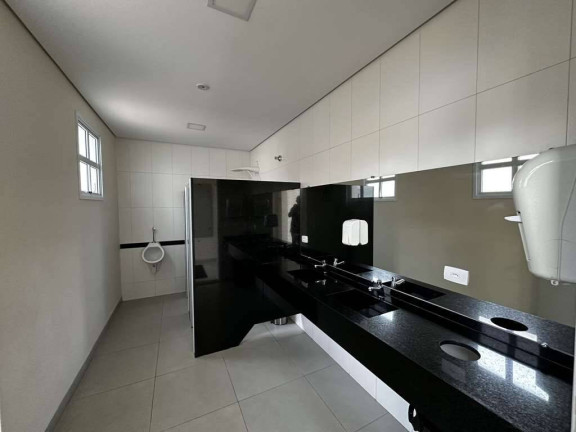 Imagem Casa com 4 Quartos à Venda, 408 m² em Jardim Do Golf I - Jandira