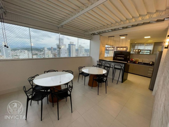 Imagem Apartamento com 4 Quartos à Venda, 2.251 m² em Centro - Balneário Camboriú Imagem Apartamento com 4 Quartos à Venda, 2.251 m² em Centro - Balneário Camboriú
