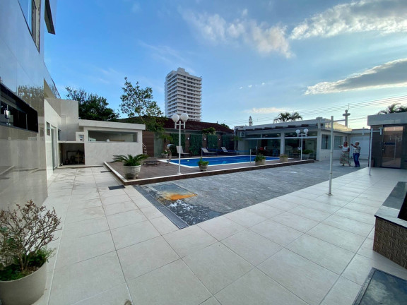 Imagem Casa com 6 Quartos à Venda, 10 m² em Flórida - Praia Grande Imagem Casa com 6 Quartos à Venda, 10 m² em Flórida - Praia Grande