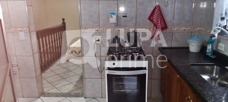 Imagem Casa com 4 Quartos à Venda, 63 m² em Belenzinho - São Paulo