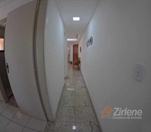 Imagem Apartamento com 2 Quartos à Venda, 85 m² em Praia Do Morro - Guarapari Imagem Apartamento com 2 Quartos à Venda, 85 m² em Praia Do Morro - Guarapari