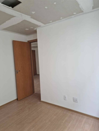 Imagem Apartamento com 2 Quartos à Venda, em Chácara Recreio Do Havaí - Botucatu Imagem Apartamento com 2 Quartos à Venda, em Chácara Recreio Do Havaí - Botucatu