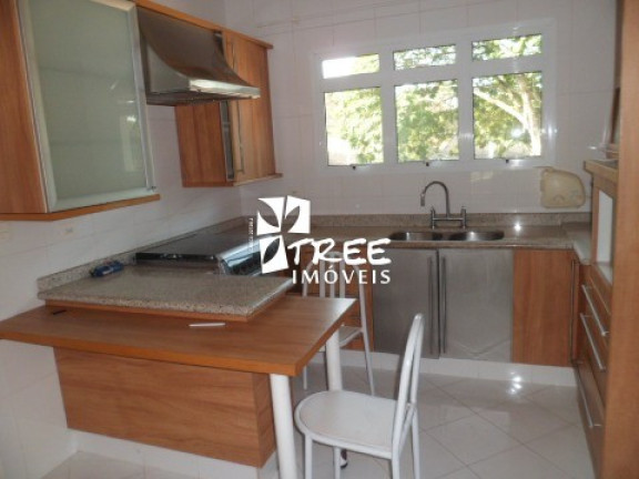 Imagem Sobrado com 3 Quartos à Venda, 340 m² em Jardim Angelo - Aruja Imagem Sobrado com 3 Quartos à Venda, 340 m² em Jardim Angelo - Aruja