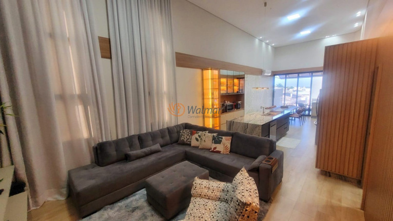 Imagem Casa com 4 Quartos à Venda, 230 m² em Swiss Park - Campinas Imagem Casa com 4 Quartos à Venda, 230 m² em Swiss Park - Campinas