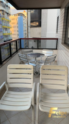 Imagem Imóvel com 3 Quartos à Venda, 90 m² em Centro - Guarapari