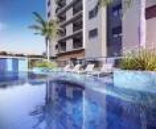 Imagem Apartamento com 2 Quartos à Venda, em Ayrosa - Osasco Imagem Apartamento com 2 Quartos à Venda, em Ayrosa - Osasco