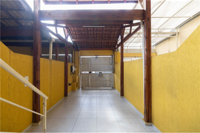 Imagem Casa com 3 Quartos à Venda,  em Cidade Líder - São Paulo