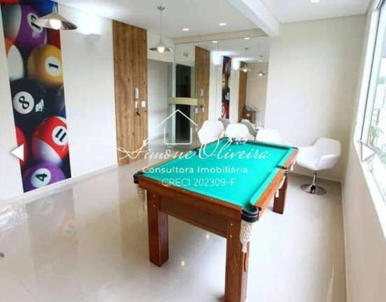 Imagem Apartamento com 4 Quartos à Venda, 73 m² em Loteamento Villa Branca - Jacareí Imagem Apartamento com 4 Quartos à Venda, 73 m² em Loteamento Villa Branca - Jacareí