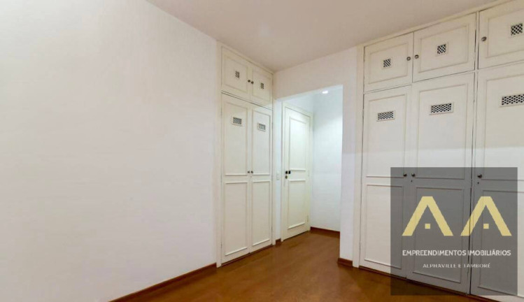 Imagem Casa de Condomínio com 4 Quartos para Alugar, 380 m² em Alphaville - Santana De Parnaíba Imagem Casa de Condomínio com 4 Quartos para Alugar, 380 m² em Alphaville - Santana De Parnaíba
