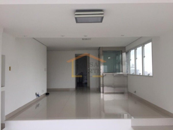 Imagem Apartamento com 4 Quartos à Venda, 387 m² em água Fria - São Paulo Imagem Apartamento com 4 Quartos à Venda, 387 m² em água Fria - São Paulo