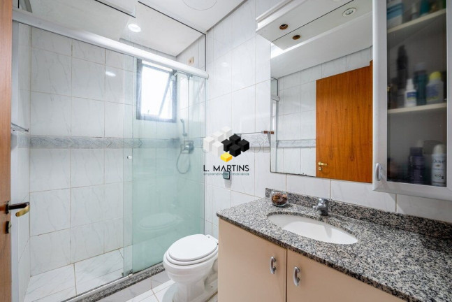 Imagem Apartamento com 3 Quartos à Venda, 117 m² em Petrópolis - Porto Alegre Imagem Apartamento com 3 Quartos à Venda, 117 m² em Petrópolis - Porto Alegre