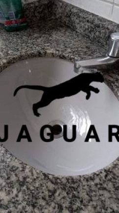 Imagem Imóvel com 1 Quarto à Venda, 44 m² em Vila Clementino - São Paulo