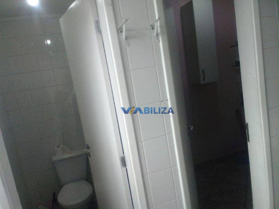Imagem Apartamento com 3 Quartos à Venda, 78 m² em Macedo - Guarulhos
