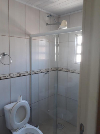 Imagem Apartamento com 2 Quartos à Venda, 65 m² em Curumim - Capão Da Canoa