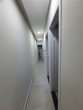 Imagem Casa com 2 Quartos à Venda, 73 m² em Vila Caicara - Praia Grande Imagem Casa com 2 Quartos à Venda, 73 m² em Vila Caicara - Praia Grande