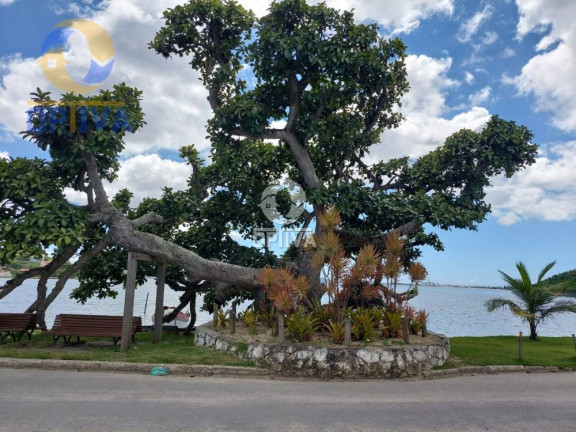 Imagem Imóvel à Venda, 51 m² em Boqueirão - São Pedro Da Aldeia Imagem Imóvel à Venda, 51 m² em Boqueirão - São Pedro Da Aldeia