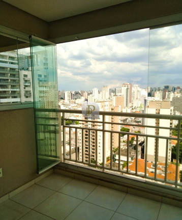Imagem Apartamento com 2 Quartos à Venda, 57 m² em Barra Funda - São Paulo Imagem Apartamento com 2 Quartos à Venda, 57 m² em Barra Funda - São Paulo