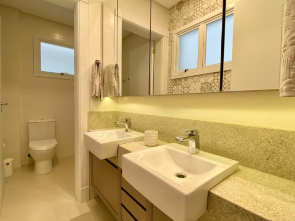 Imagem Apartamento com 3 Quartos à Venda, 162 m² em Navegantes - Capao Da Canoa Imagem Apartamento com 3 Quartos à Venda, 162 m² em Navegantes - Capao Da Canoa