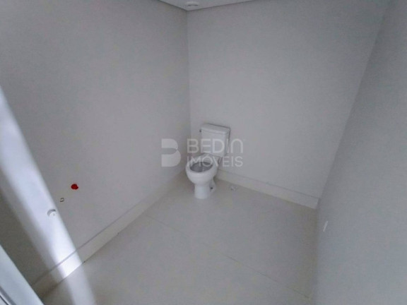 Imagem Sala Comercial para Alugar, 47 m² em Pioneiros - Balneário Camboriú Imagem Sala Comercial para Alugar, 47 m² em Pioneiros - Balneário Camboriú