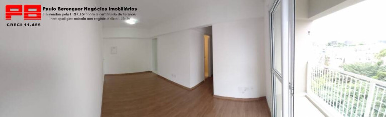 Imagem Apartamento com 2 Quartos à Venda, 59 m² em São Paulo Imagem Apartamento com 2 Quartos à Venda, 59 m² em São Paulo
