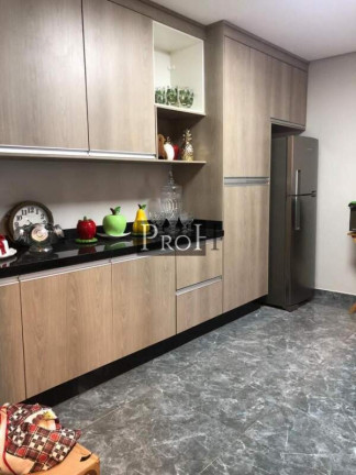 Imagem Apartamento com 2 Quartos à Venda, 148 m² em Vila Curuçá - Santo André Imagem Apartamento com 2 Quartos à Venda, 148 m² em Vila Curuçá - Santo André