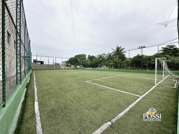 Imagem Terreno à Venda, 300 m² em Recanto Da Sereia - Guarapari Imagem Terreno à Venda, 300 m² em Recanto Da Sereia - Guarapari