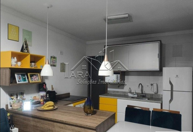Imagem Apartamento com 2 Quartos à Venda, em Jardim Penha - São Paulo Imagem Apartamento com 2 Quartos à Venda, em Jardim Penha - São Paulo