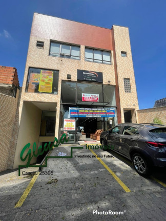Imóvel para Alugar, 1.200 m² em Parque Paineiras - São Paulo