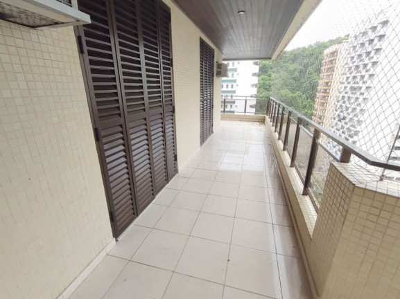 Imagem Apartamento com 4 Quartos à Venda, 160 m² em Pitangueiras - Guarujá Imagem Apartamento com 4 Quartos à Venda, 160 m² em Pitangueiras - Guarujá