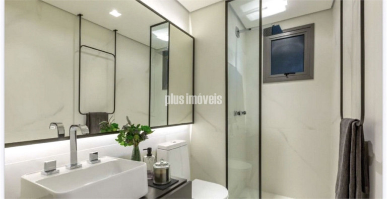 Imagem Apartamento com 3 Quartos à Venda, 159 m² em Vila Clementino - São Paulo Imagem Apartamento com 3 Quartos à Venda, 159 m² em Vila Clementino - São Paulo