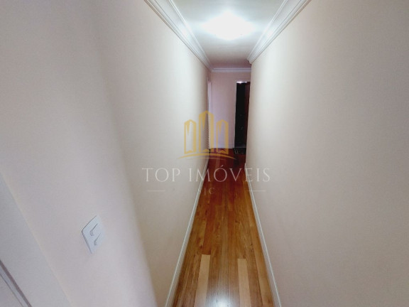 Imagem Apartamento com 3 Quartos à Venda, 125 m² em Centro - São José Dos Campos Imagem Apartamento com 3 Quartos à Venda, 125 m² em Centro - São José Dos Campos