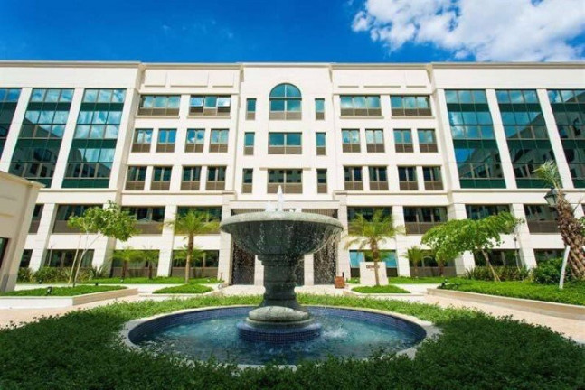Imagem Imóvel Comercial à Venda, 78 m² em Barra Da Tijuca - Rio De Janeiro Imagem Imóvel Comercial à Venda, 78 m² em Barra Da Tijuca - Rio De Janeiro