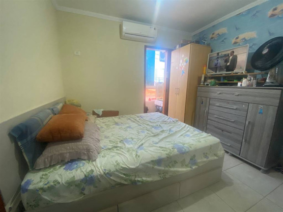 Imagem Casa com 3 Quartos à Venda, 120 m² em Guilhermina - Praia Grande Imagem Casa com 3 Quartos à Venda, 120 m² em Guilhermina - Praia Grande