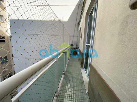 Imagem Apartamento com 3 Quartos à Venda, 220 m² em Copacabana - Rio De Janeiro Imagem Apartamento com 3 Quartos à Venda, 220 m² em Copacabana - Rio De Janeiro