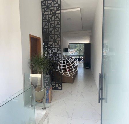 Imagem Casa com 3 Quartos à Venda, 133 m² em Jardim Maristela - Atibaia Imagem Casa com 3 Quartos à Venda, 133 m² em Jardim Maristela - Atibaia