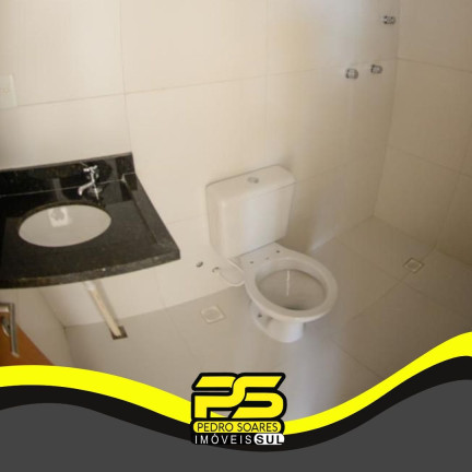 Imagem Imóvel com 4 Quartos à Venda, 320 m² em Manaíra - João Pessoa