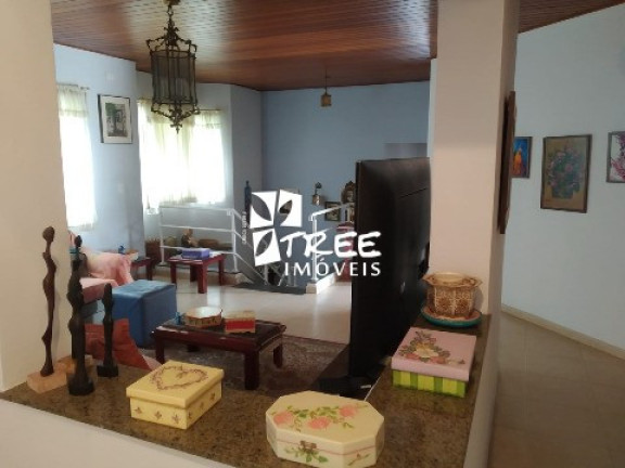 Imagem Casa com 4 Quartos à Venda, 440 m² em Condomínio Arujazinho I, Ii E Iii - Arujá Imagem Casa com 4 Quartos à Venda, 440 m² em Condomínio Arujazinho I, Ii E Iii - Arujá