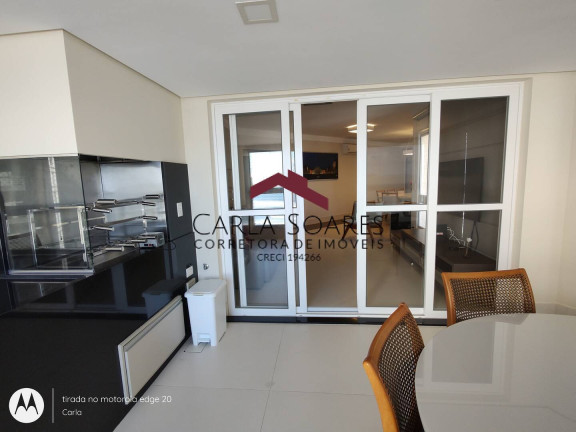 Imagem Apartamento com 4 Quartos à Venda, 171 m² em Pitangueiras - Guarujá Imagem Apartamento com 4 Quartos à Venda, 171 m² em Pitangueiras - Guarujá