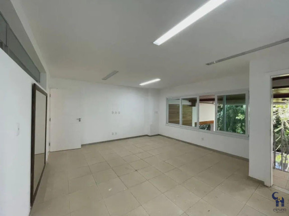 Imagem Casa com 4 Quartos à Venda, 532 m² em Alphaville I - Salvador Imagem Casa com 4 Quartos à Venda, 532 m² em Alphaville I - Salvador