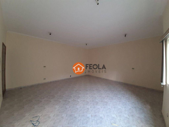 Imagem Sala Comercial para Alugar, 48 m² em Jardim Ipiranga - Americana Imagem Sala Comercial para Alugar, 48 m² em Jardim Ipiranga - Americana