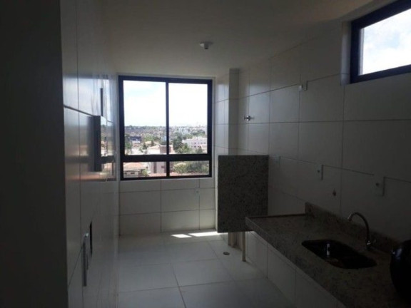 Imagem Apartamento com 3 Quartos à Venda, 75 m² em Altiplano Cabo Branco - João Pessoa Imagem Apartamento com 3 Quartos à Venda, 75 m² em Altiplano Cabo Branco - João Pessoa
