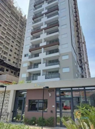 Imagem Apartamento com 2 Quartos à Venda, 39 m² em Vila Sônia - São Paulo Imagem Apartamento com 2 Quartos à Venda, 39 m² em Vila Sônia - São Paulo