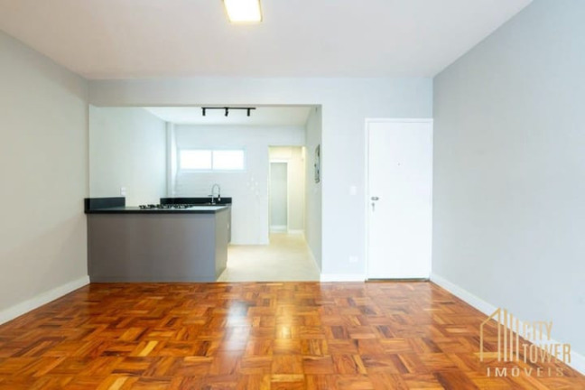 Imagem Apartamento com 3 Quartos à Venda, 92 m² em Vila Nova Conceição - São Paulo Imagem Apartamento com 3 Quartos à Venda, 92 m² em Vila Nova Conceição - São Paulo